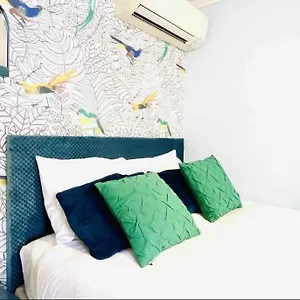 Apartamento Alfama, Lisboa