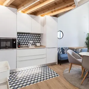 Apartamento Flh Graca Lovely Iv, Lisboa