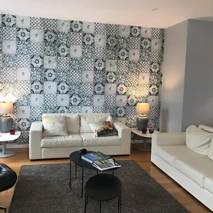 Apartamento Sao Jorge Castle View, Lisboa