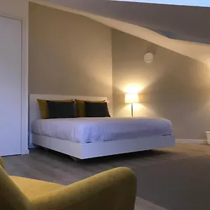 Apartamento Lisbon10, Lisboa
